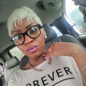 Meet your Posher, Kenya